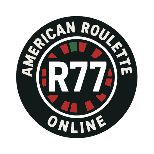 Ruleta Americana Online Gestoriameco