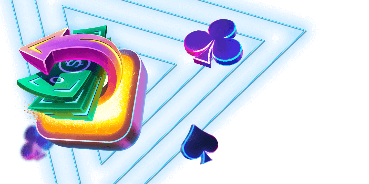 Ruleta americana online: juego de azar con reglas claras y emoción.