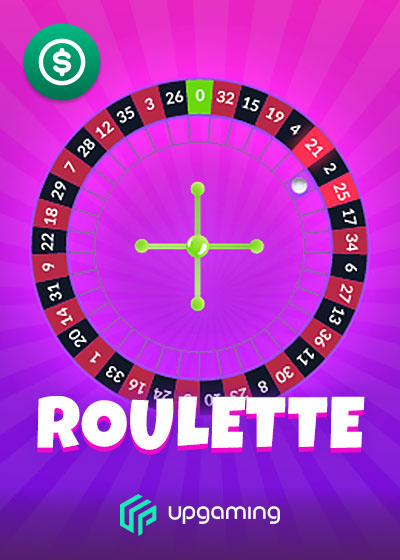 Ruleta online